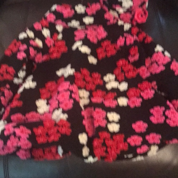 Toddler Coat w) Matching Hat - Picture 3 of 8